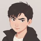 洛丽糖
