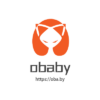 obaby/程序媛