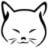 崔话记