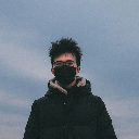 Hi，Jeray大叔