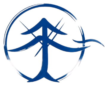 网友小宋